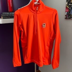 Nike 2016 U.S.Open Oakmont Sweatshirt/Pullover